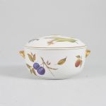 1359 2710 TUREEN